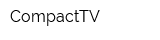 CompactTV