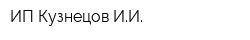 ИП Кузнецов ИИ