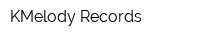 KMelody Records