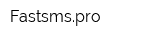 Fastsmspro