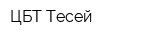 ЦБТ Тесей