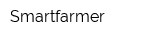 Smartfarmer