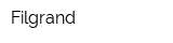 Filgrand