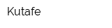 Kutafe