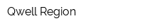 Qwell Region
