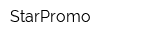 StarPromo