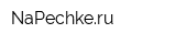 NaPechkeru
