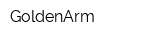 GoldenArm