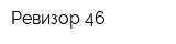 Ревизор 46