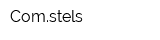 Comstels