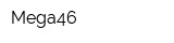 Mega46
