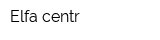 Elfa centr