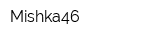 Mishka46