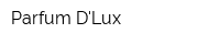 Parfum DLux