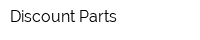 Discount Parts