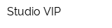 Studio VIP