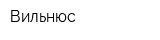 Вильнюс