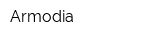 Armodia
