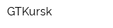 GTKursk