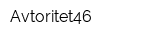 Avtoritet46