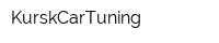 KurskCarTuning