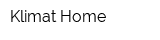 Klimat Home