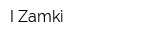 I-Zamki