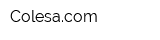 Colesacom