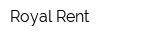Royal Rent