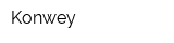 Konwey