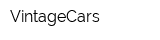 VintageCars