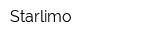 Starlimo