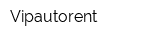 Vipautorent