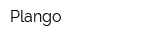 Plango