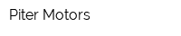 Piter Motors