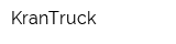 KranTruck