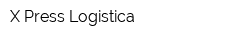 X-Press Logistica