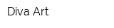 Diva Art
