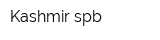 Kashmir-spb