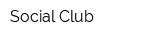 Social Club