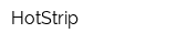 HotStrip