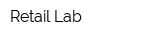 Retail Lab