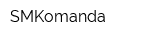 SMKomanda