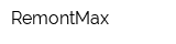 RemontMax