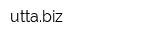 uttabiz