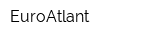 ЕuroAtlant