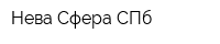 Нева-Сфера СПб