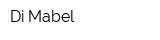 Di Mabel
