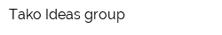 Tako Ideas group