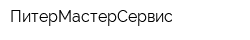 ПитерМастерСервис